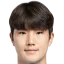 Lee Jin-Yong