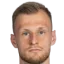 Henrich Ravas