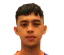 Danu Rothi