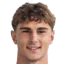 Yanis Eisschill