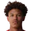 Justin Butler