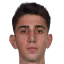 Demir Ege Tıknaz