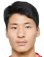 Cho Sang-Hyeok