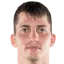Patrik Nyari