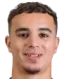 Abdel Maali