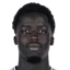 Christian Pierre Louis Gomis