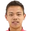 Deng Biao