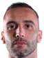 Guilherme