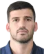 Bernardo Cuesta