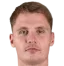 Jason Kerr
