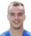 Mitchel Paulissen