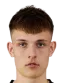 Egor Karpitskiy