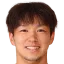 Shibuki Sato