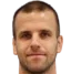 Tamas Molnar Farkas
