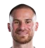 Alexis Mac Allister