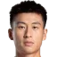 Chen  Guokang