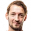 Rasmus Falk Jensen