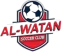 Al Watan Youth