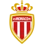 AS Monaco