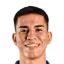 Sebastian Maldonado