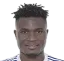 Sodiq Anthony Rasheed