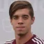 Josua Mejías
