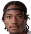 Malik Henry-Scott