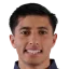 Luis Sandoval