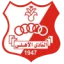Al Ahly Benghazi
