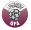 Qatar