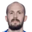 Eirik Hestad