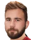 Fran Brodić