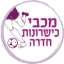 Maccabi Hadera Women