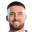 Matt Doherty