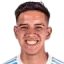 Gabriel Alfaro