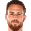 Jan Oblak