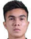 Paulo Sitanggang