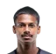 Vishal·Yadav
