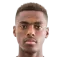Heriberto Tavares