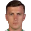 Josh Campbell