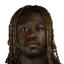 Kévin N'Doram