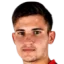Augusto Roman Picco