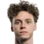 Maxim De Cuyper