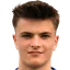 Julian Velisek