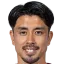 Ryo Takeuchi