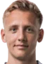 Emil Frederiksen