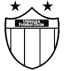 Uni Souza