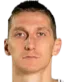Uroš Nikolić