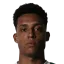 Vanderlan Barbosa da Silva
