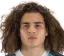 Miguel Rodríguez